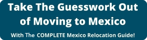 Link to Mexico Relocation Guide