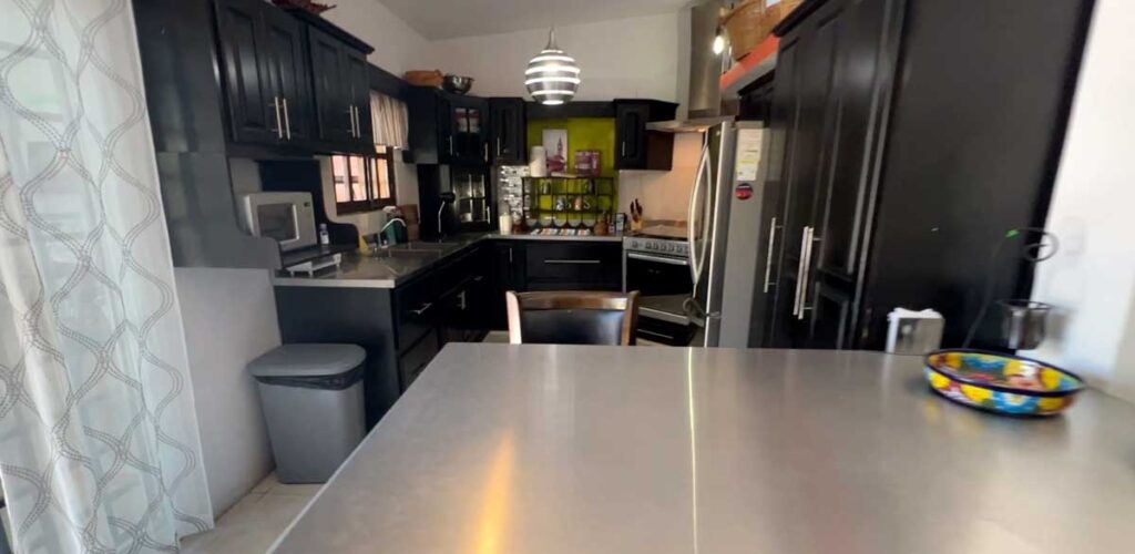 Photo of Brad's Kitchen