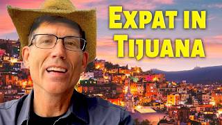 Youtube thumbnail image about Brian story as an expat.